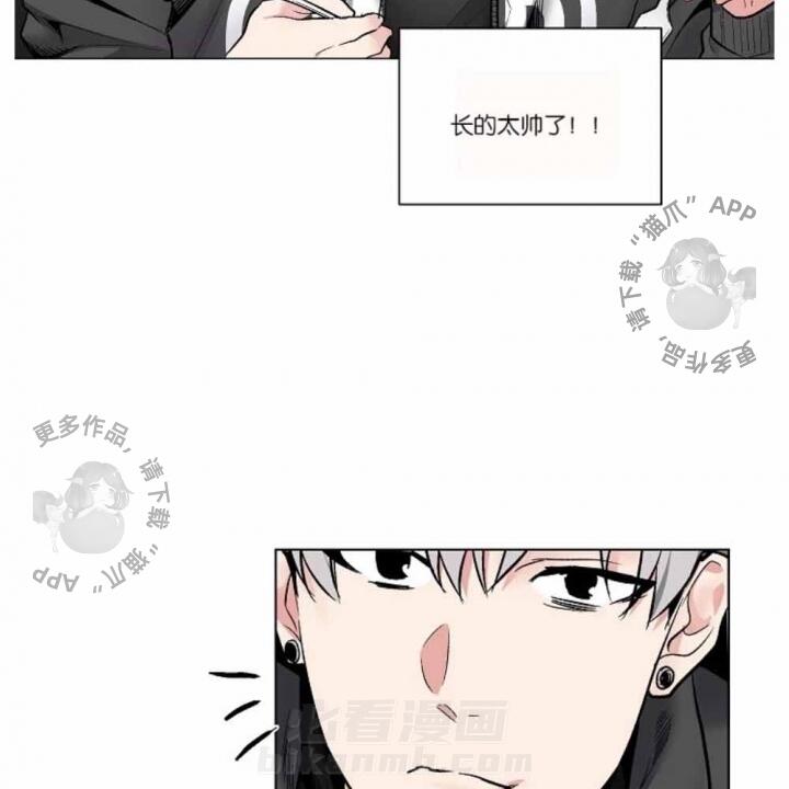 第36话 364