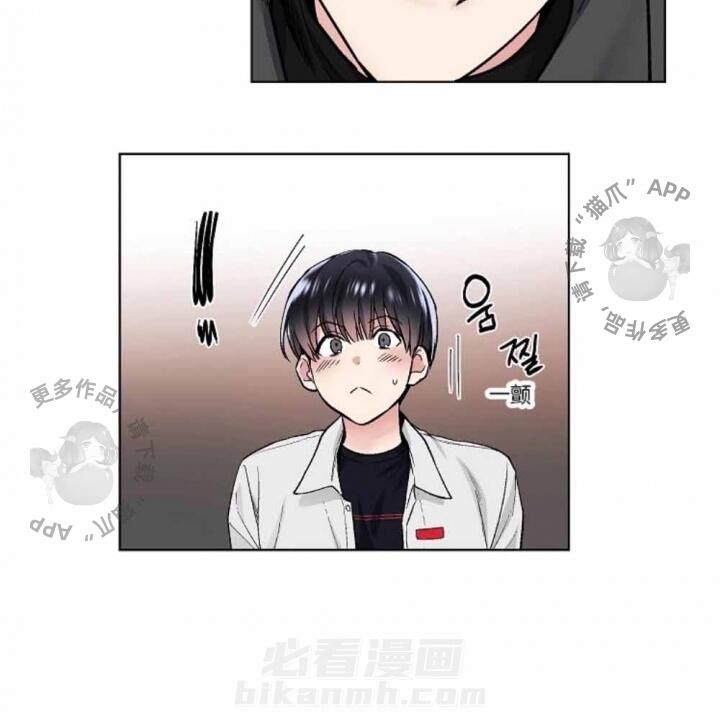 第36话 365