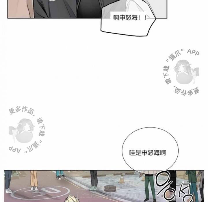 第37话 3710