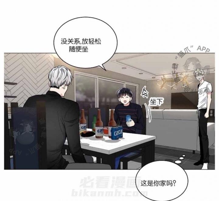 第37话 3716