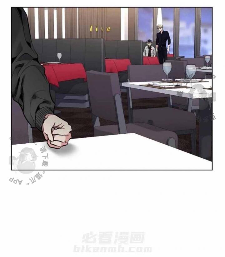 第37话 372