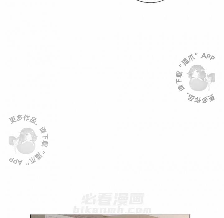第37话 3724