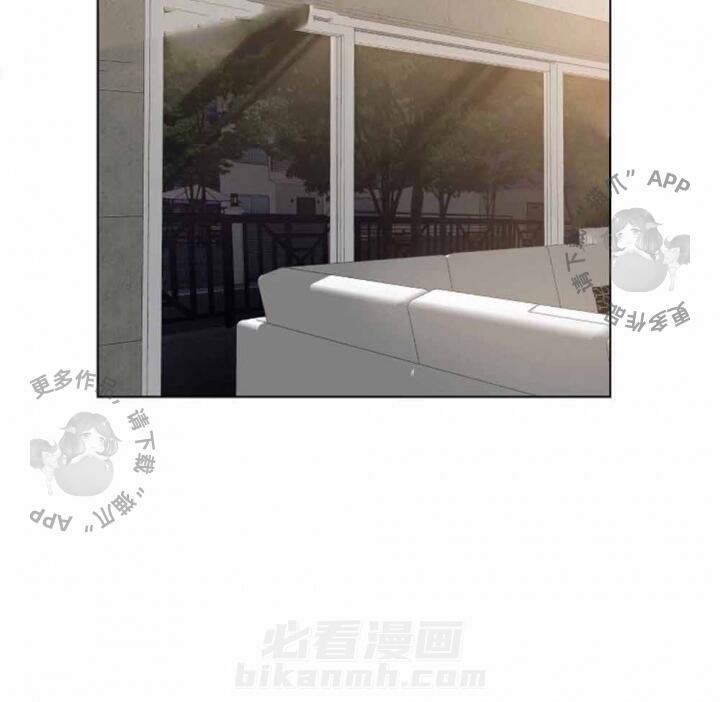 第37话 3725