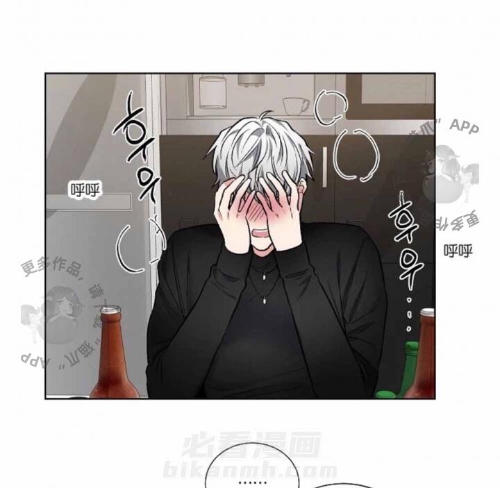 第37话 3726