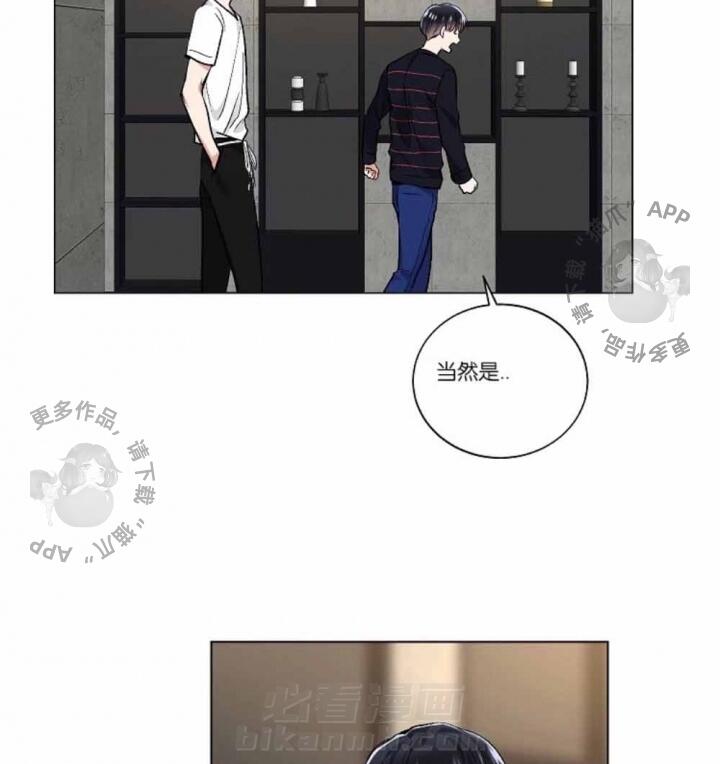 第37话 3736