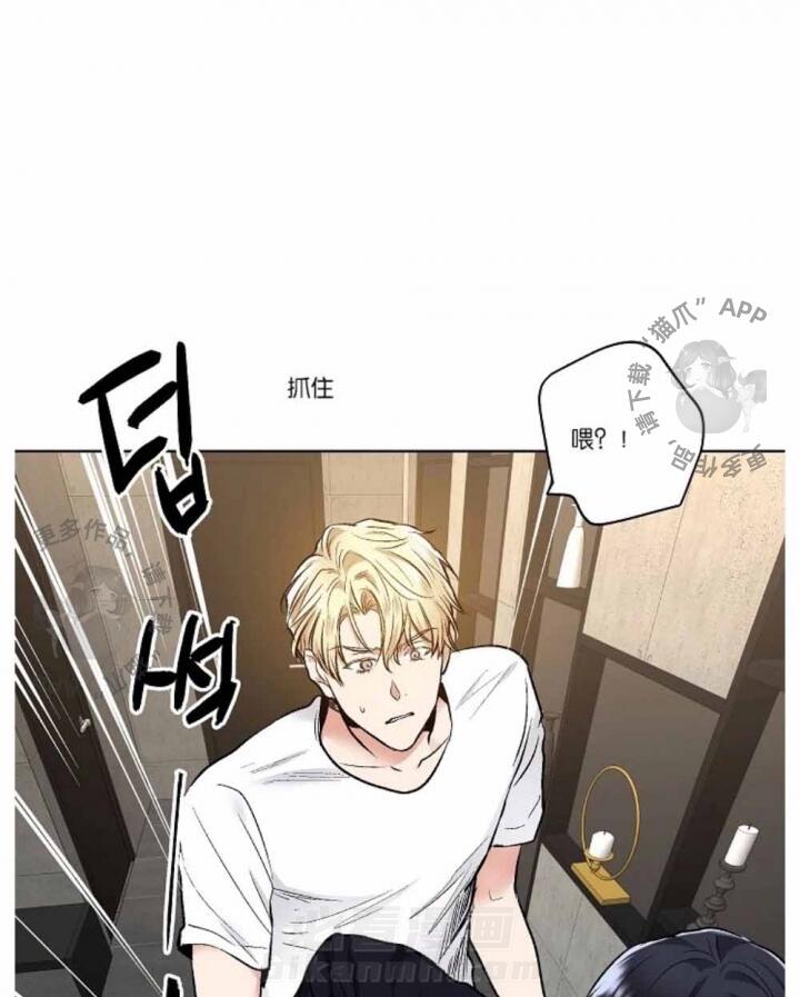 第37话 3738