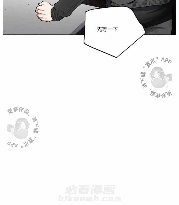 第37话 374