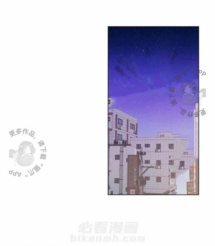 第37话 375