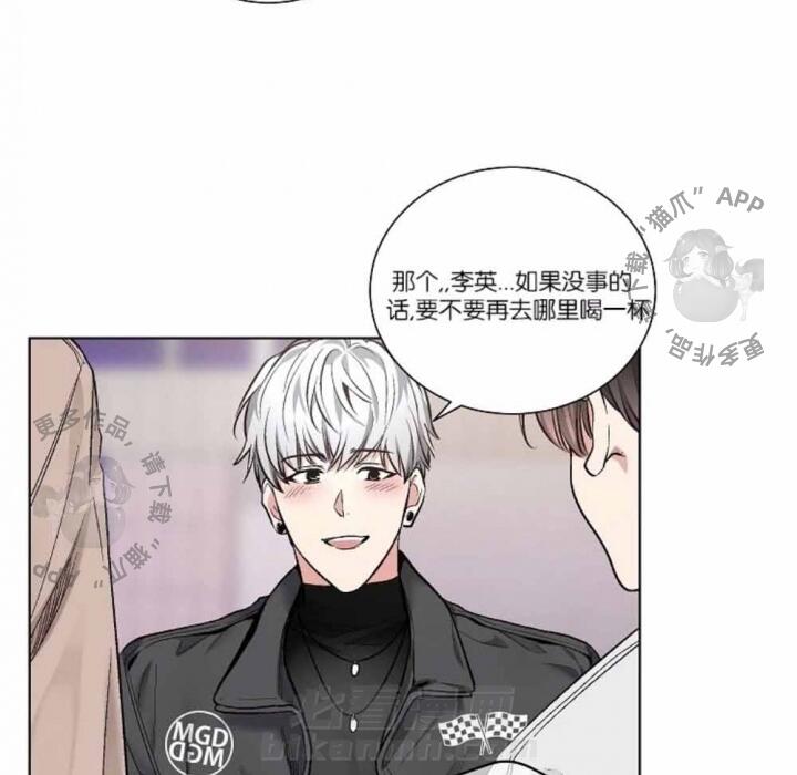 第37话 379