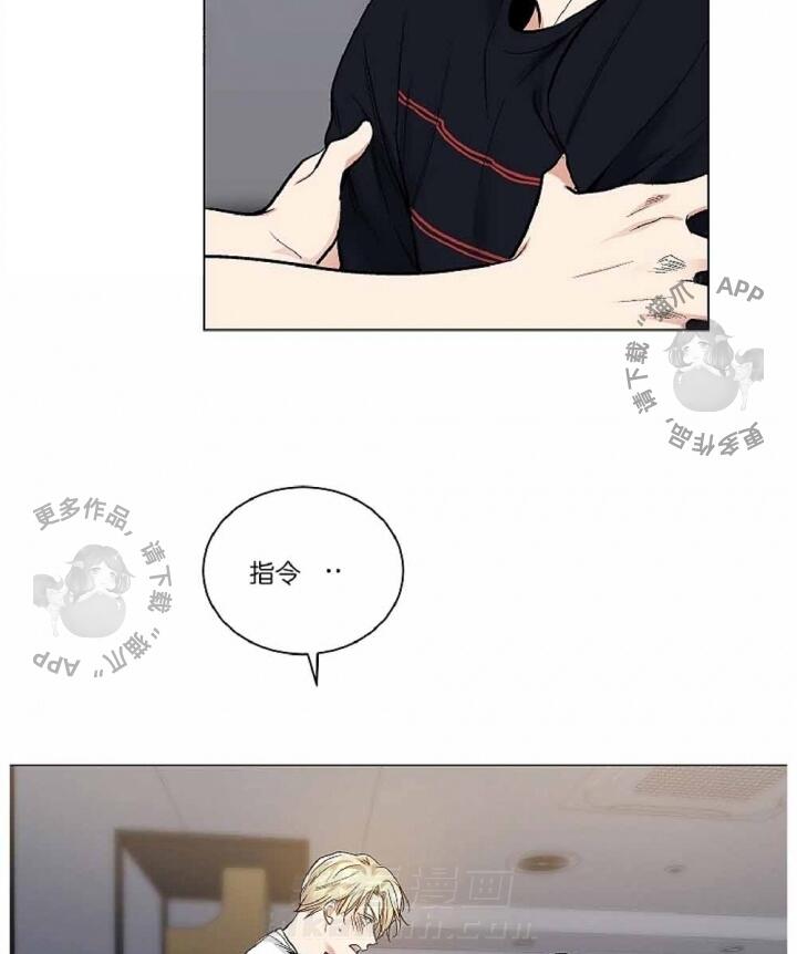 第38话 3815