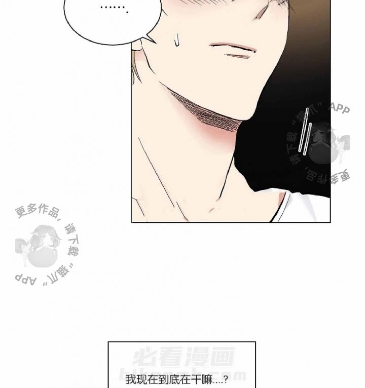 第38话 383