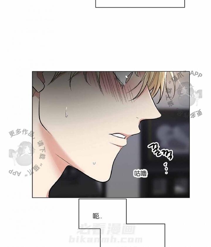 第38话 387