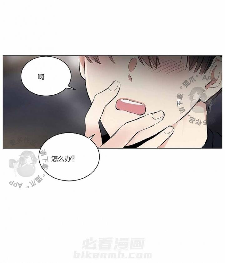 第38话 389