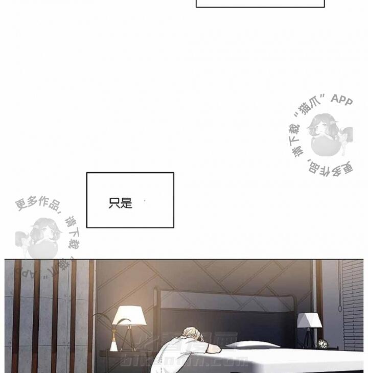 第39话 3915