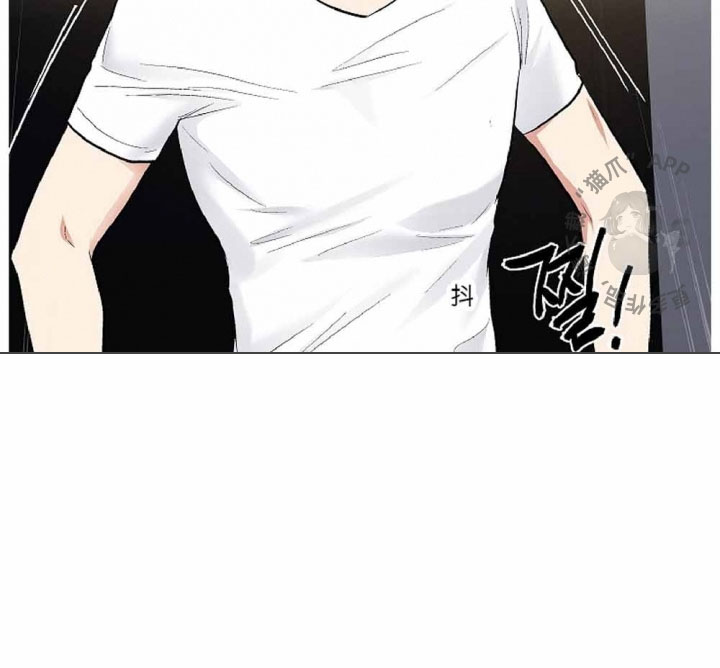 第39话 393