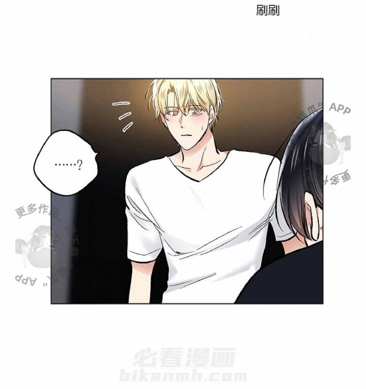 第39话 394