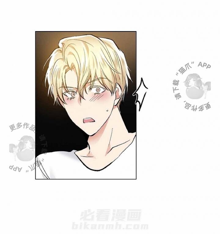 第39话 395