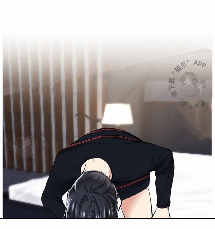 第39话 396
