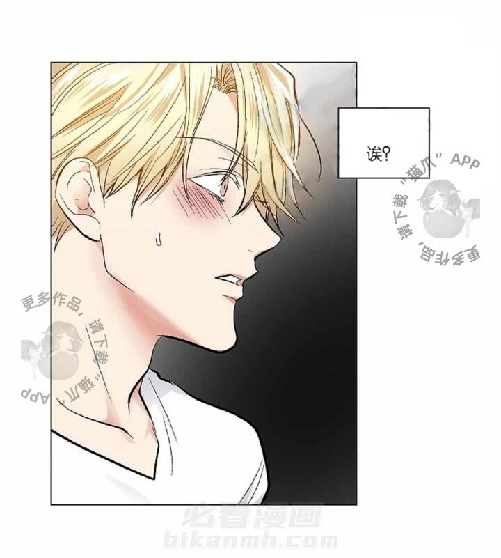 第39话 397
