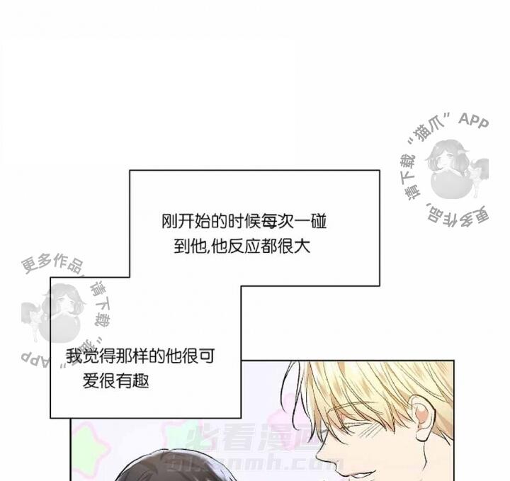 第39话 399