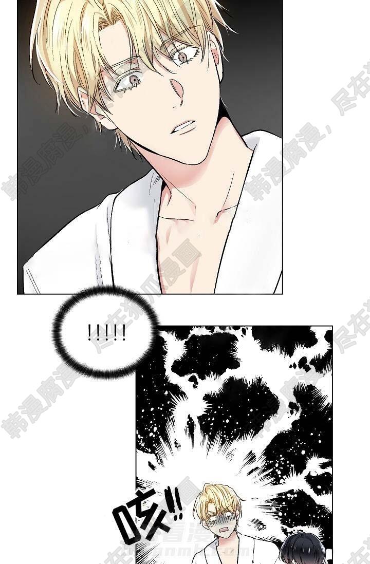 第41话 414