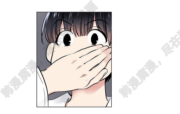 第41话 418