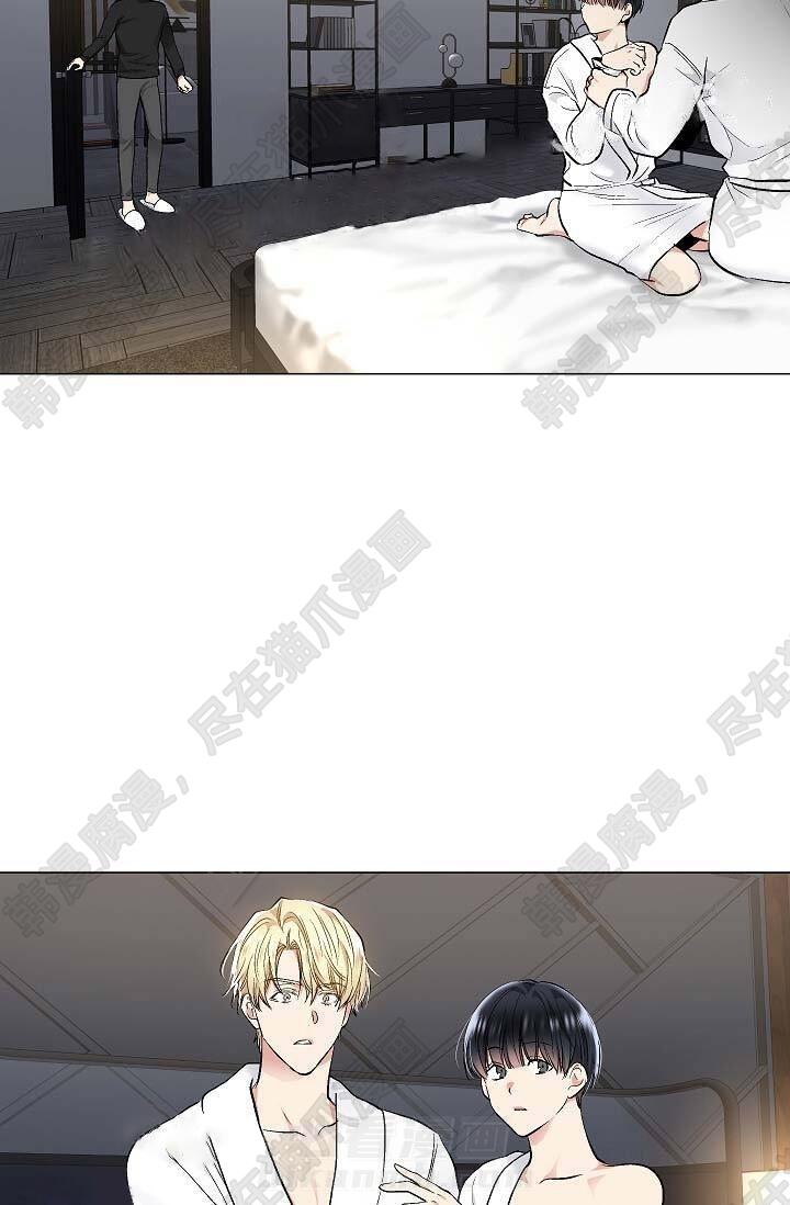 第42话 4213