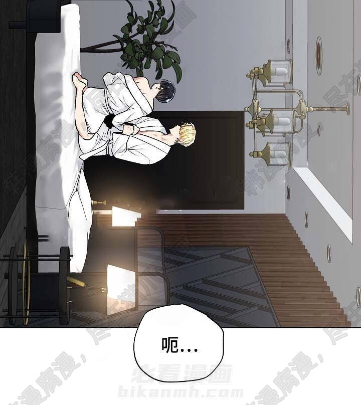 第42话 4216