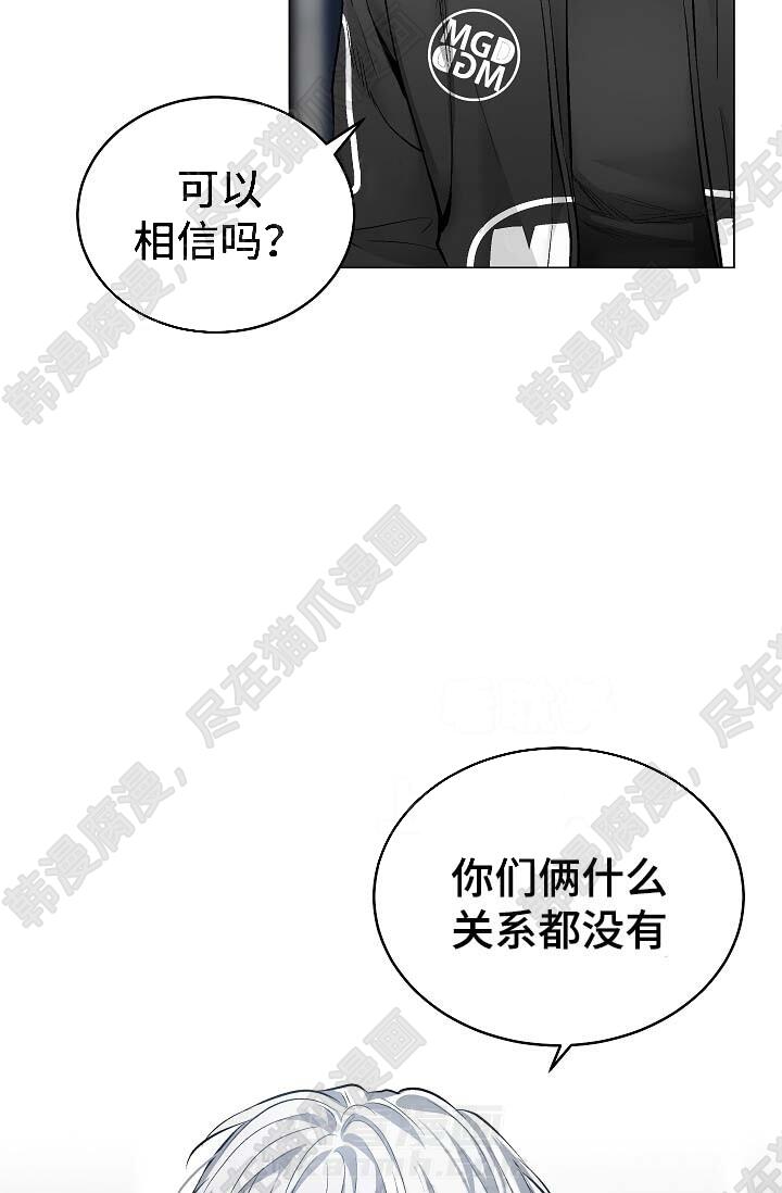 第43话 4316
