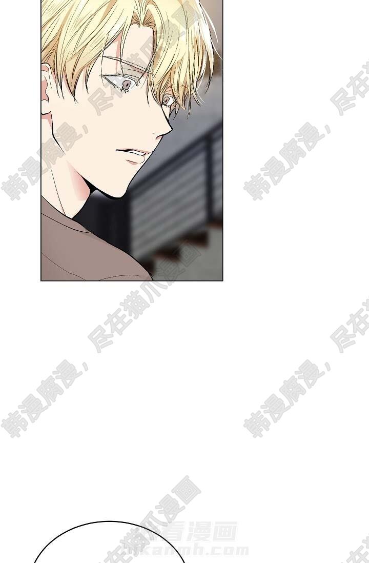第43话 4318