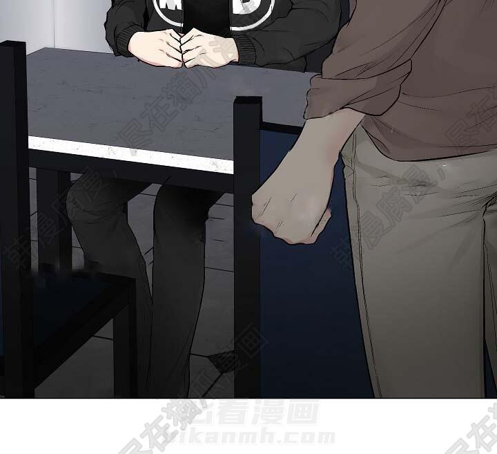 第43话 4321