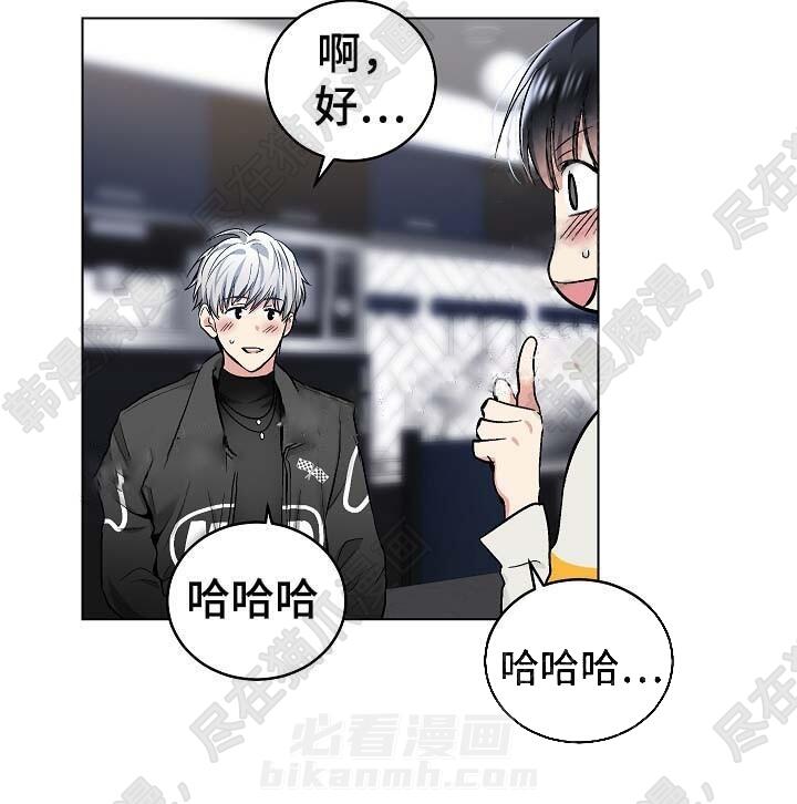 第43话 436