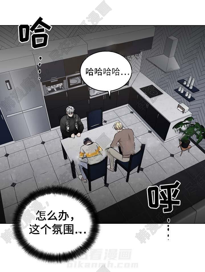 第43话 437