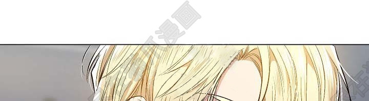 第44话 440