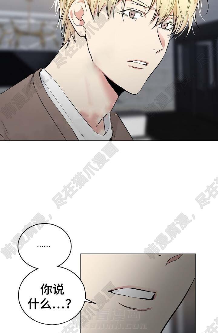 第44话 441