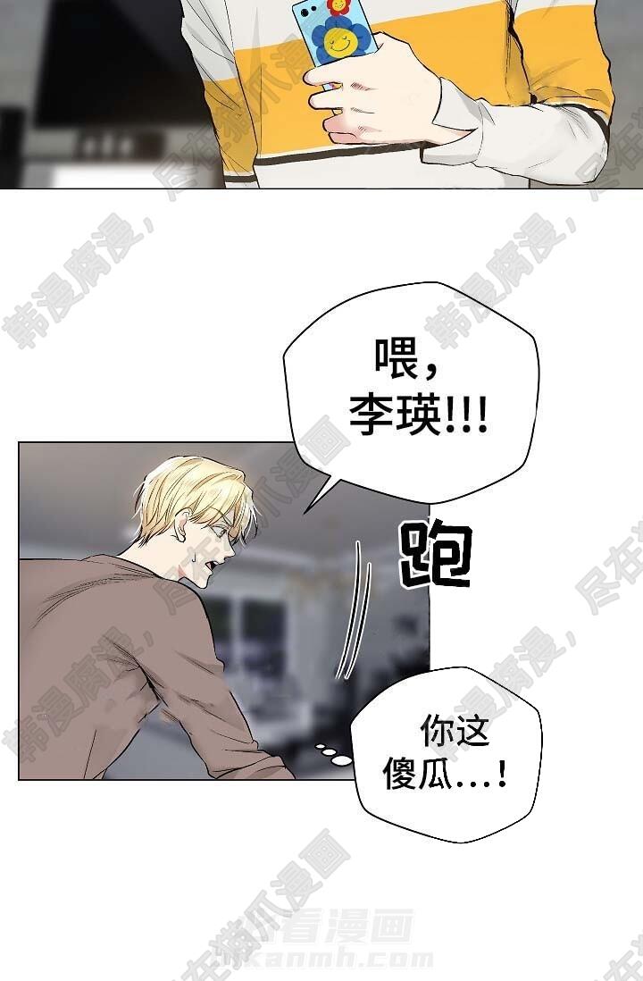 第44话 4417