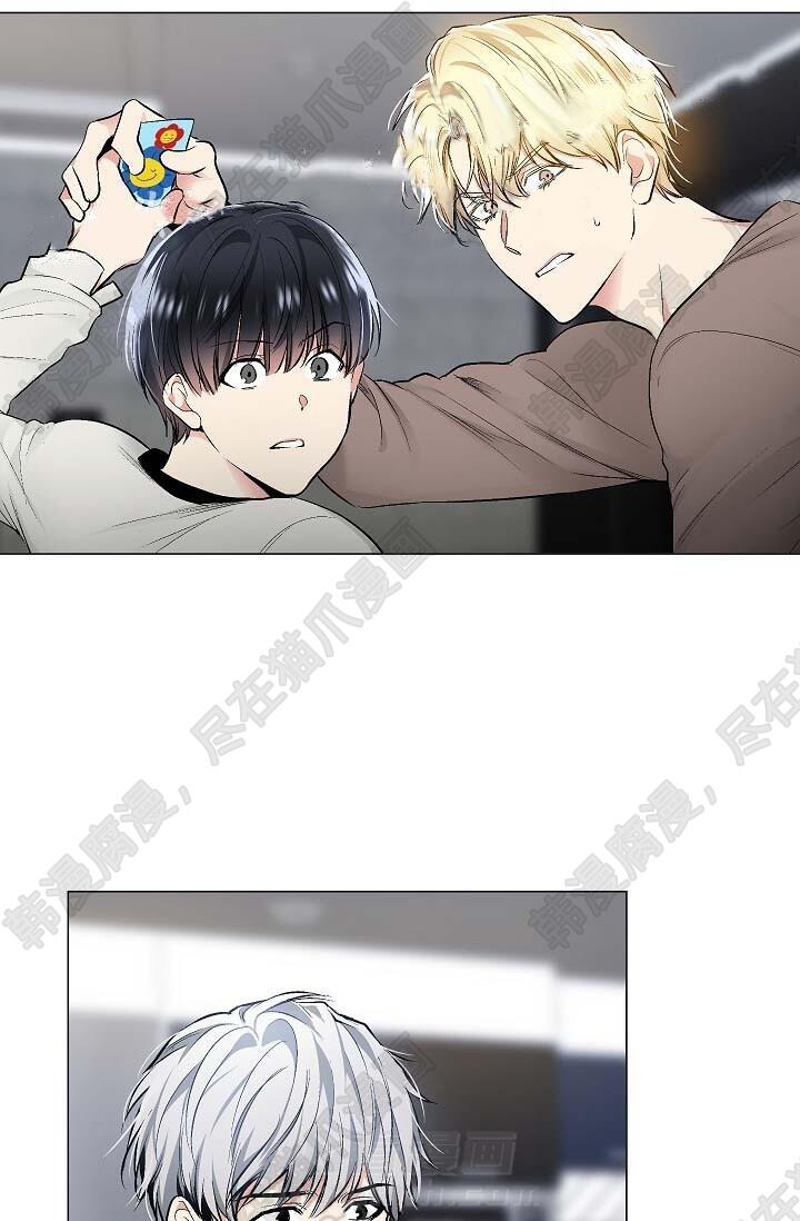 第44话 4421