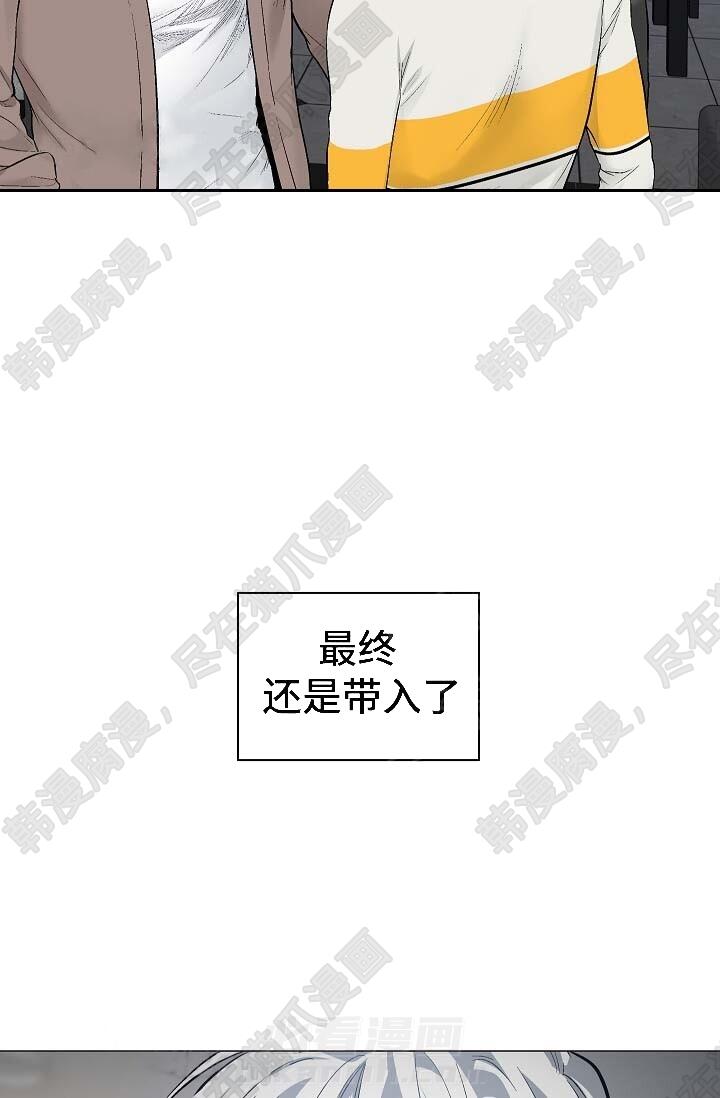 第44话 4425