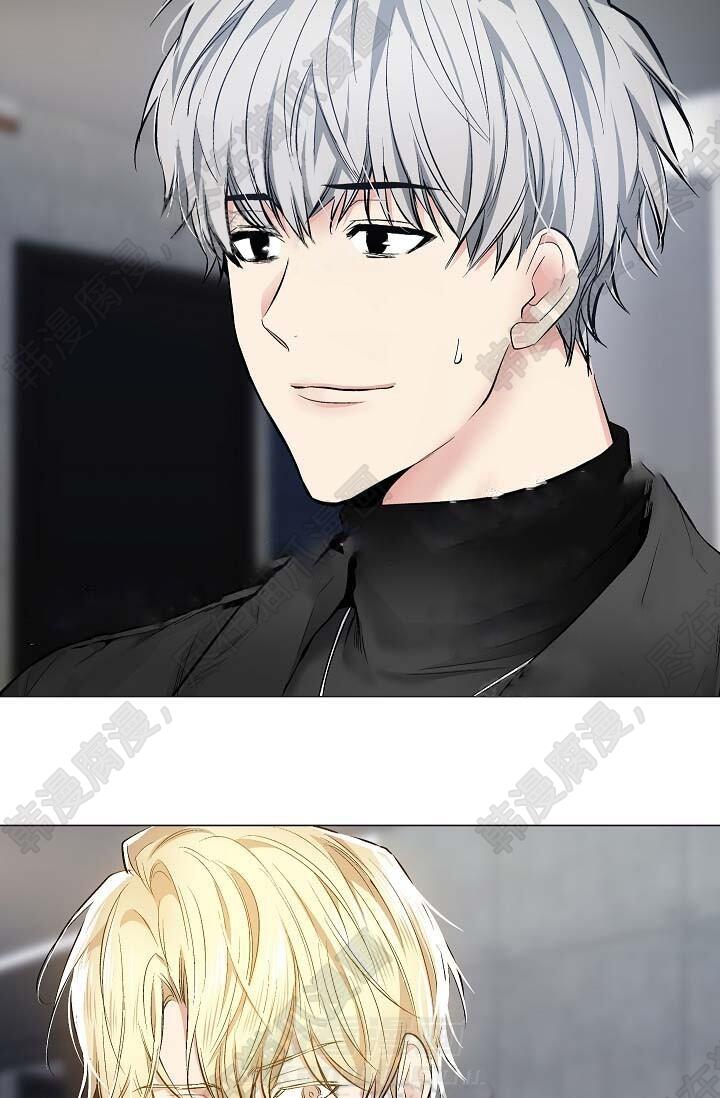 第44话 4426