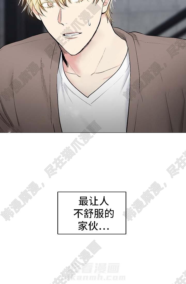 第44话 4427