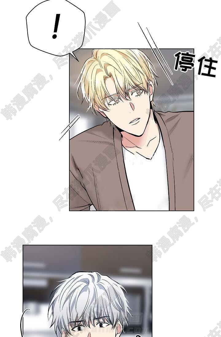 第44话 444