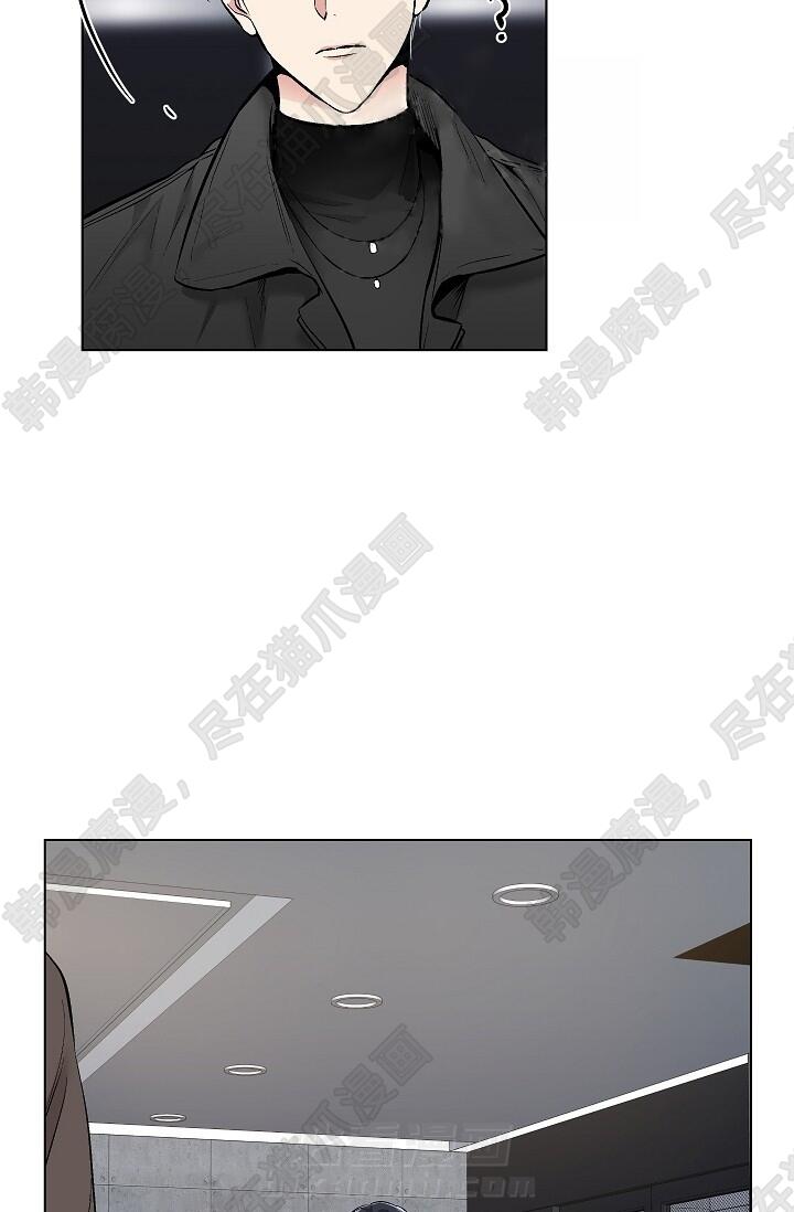 第44话 445