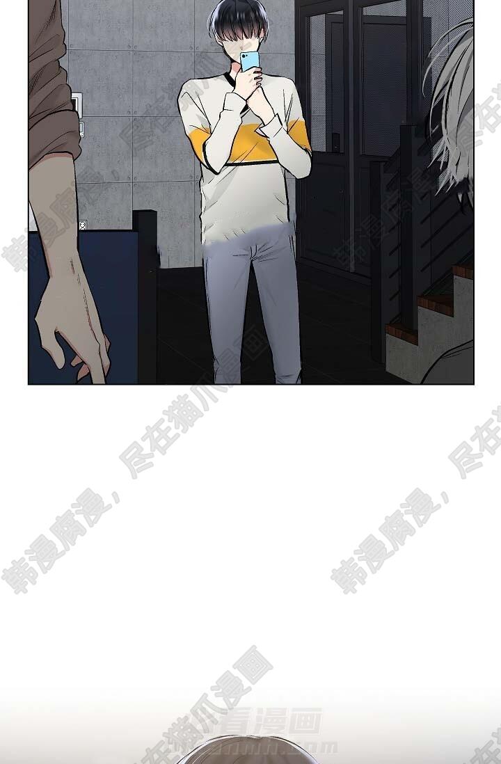 第44话 446