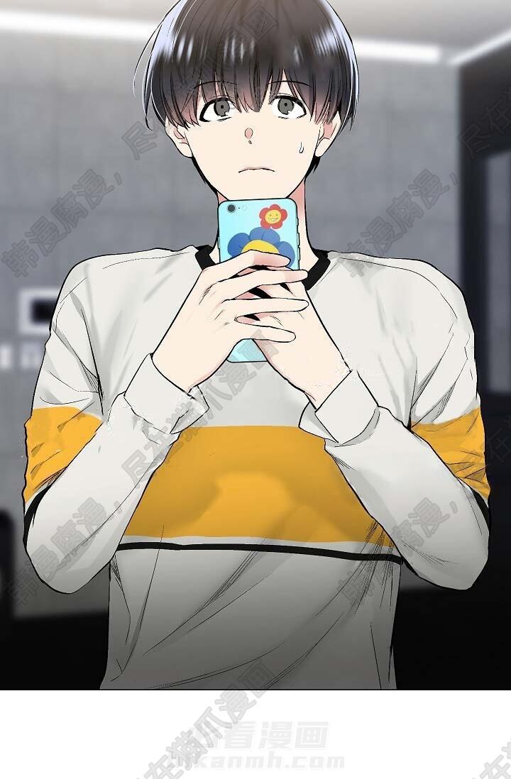 第44话 447