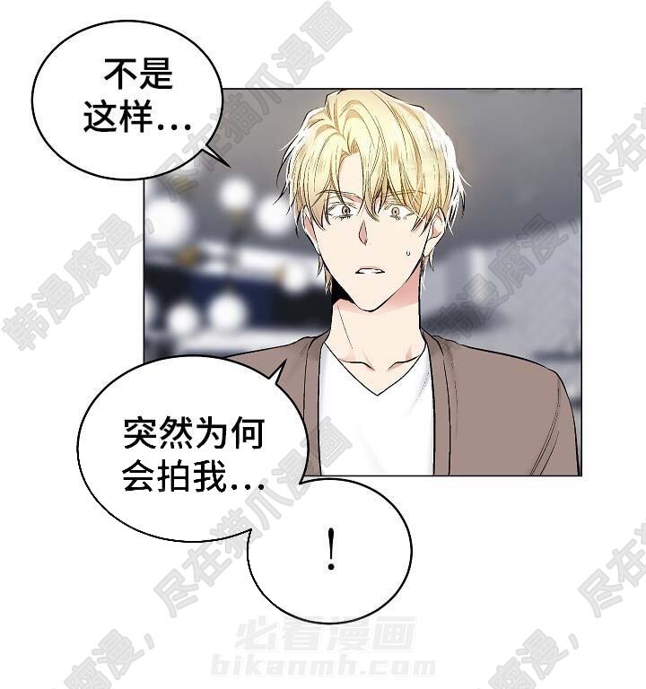 第44话 449