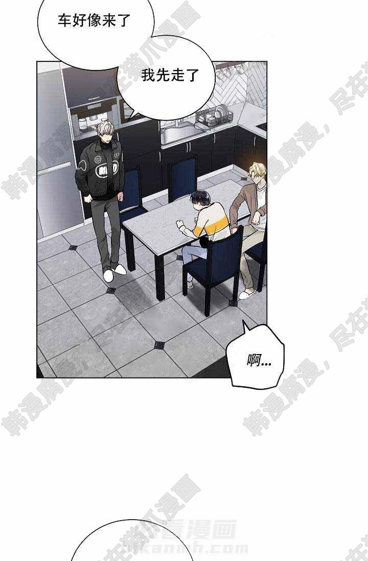 第45话 4510