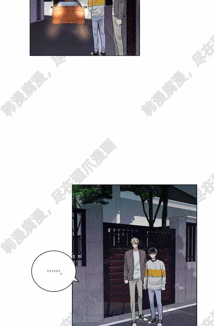 第45话 4516