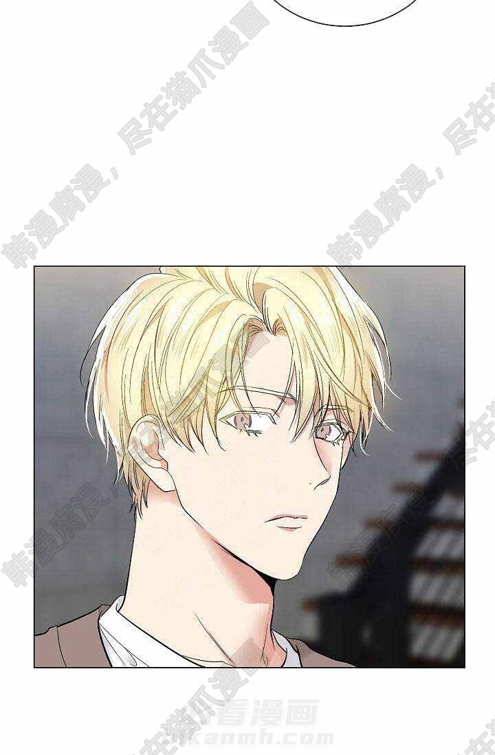 第45话 4525