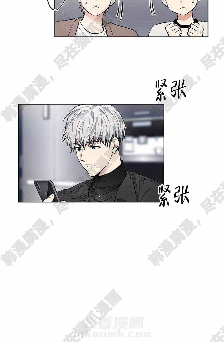 第45话 453