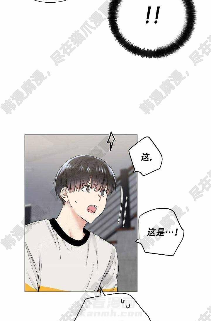 第45话 455